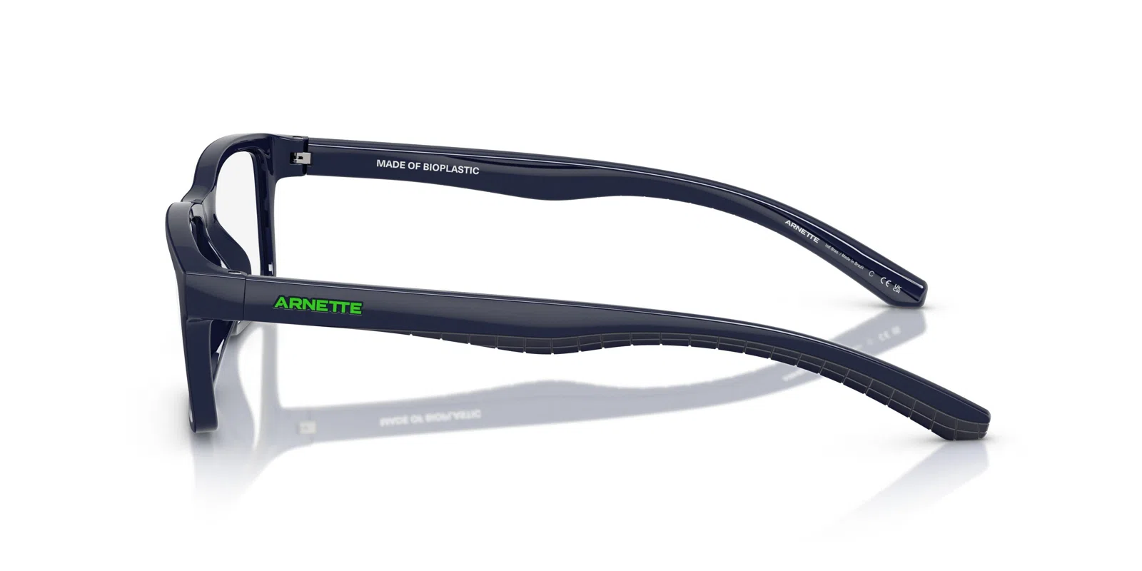 Arnette A.t. 2.0 7262U Eyeglasses - view 24